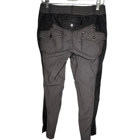 Lululemon Pants‎ - Picture 4 of 5